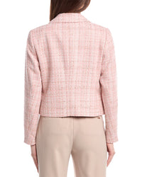 Anne Klein Short Jacket