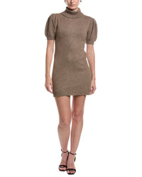 Moonsea Moonsea Sweaterdress