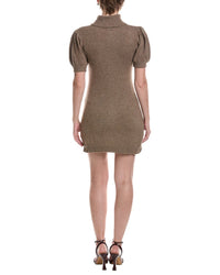 Moonsea Moonsea Sweaterdress
