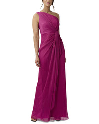 Adrianna Papell Adrianna Papell Soft Skirt Maxi Dress