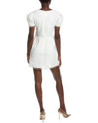 Helsi Estelle Mini Dress