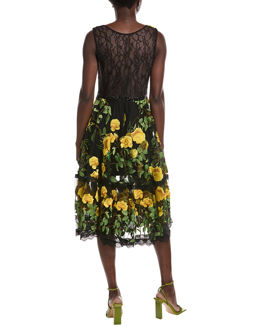 helsi midi dress Helsi Cathy Midi Dress