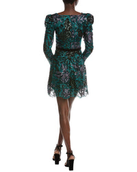 Helsi Alice Mini Dress