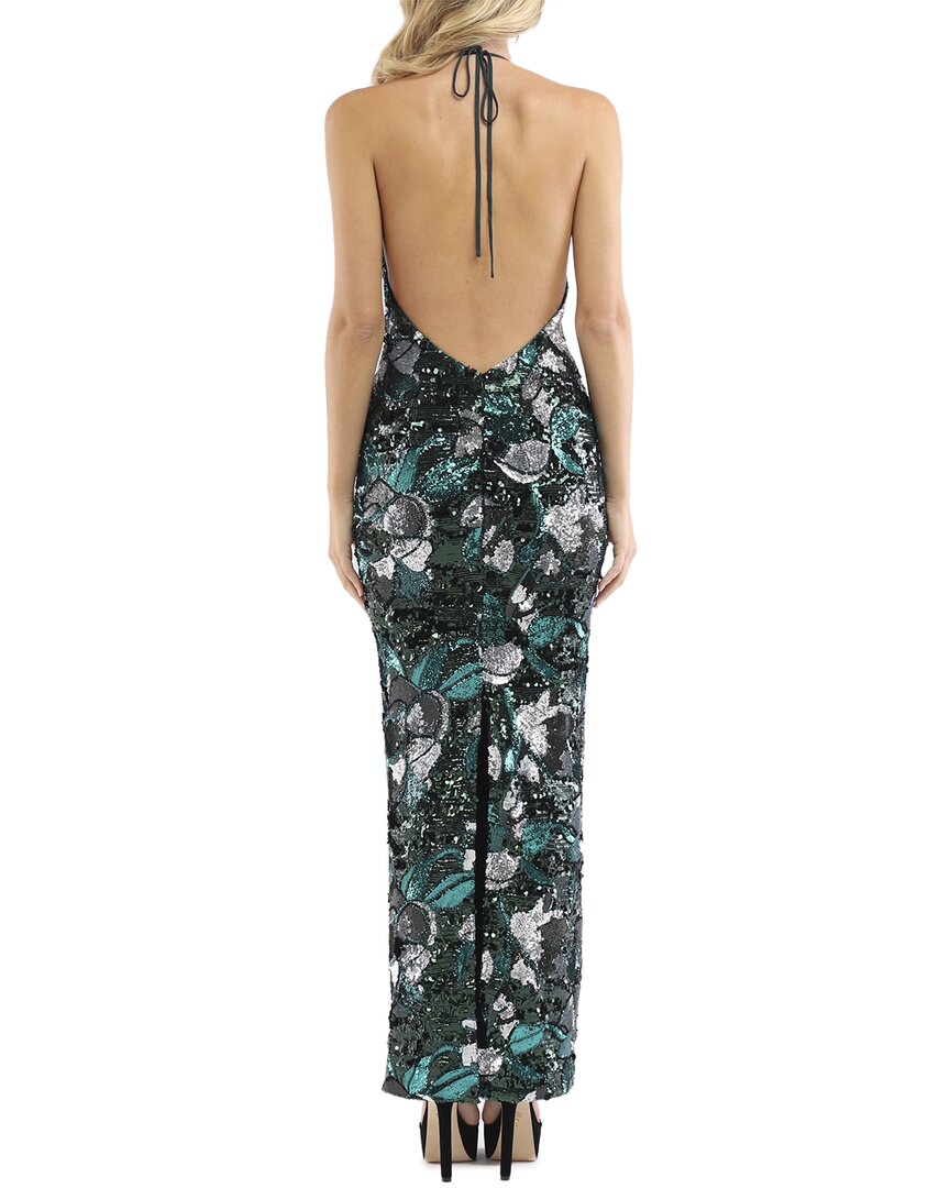 Helsi Uma Midi Dress