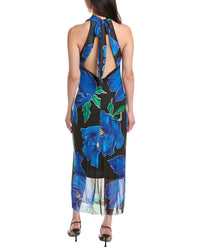 Ipponelli Sleeveless Maxi Dress