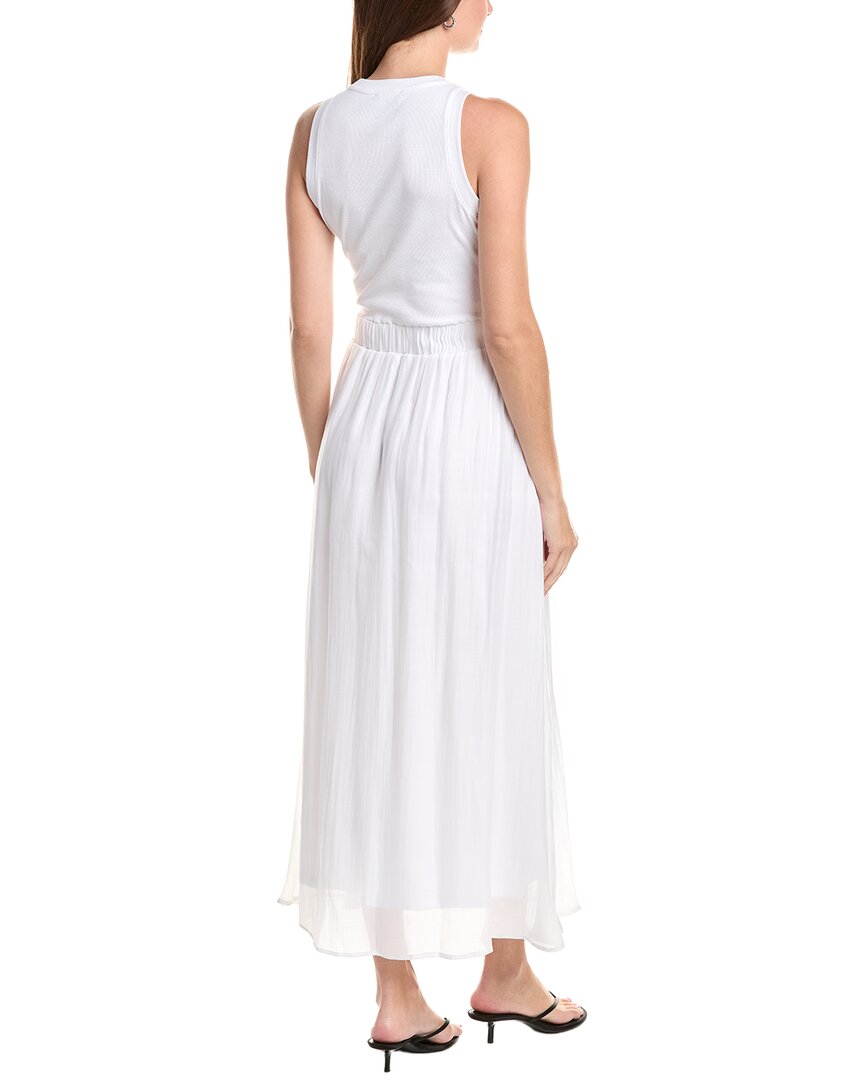 DKNY Dkny Textured Knit Dress