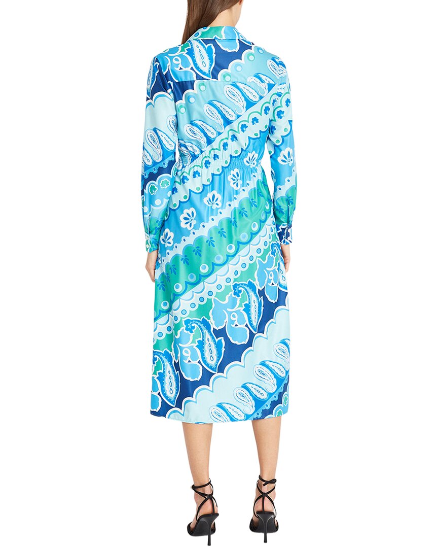 donna morgan midi dress Donna Morgan Midi Dress