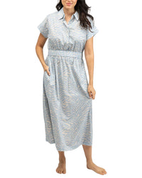 Beau & Ro Lisa Dress