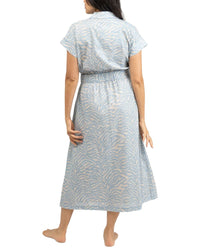 Beau & Ro Lisa Dress