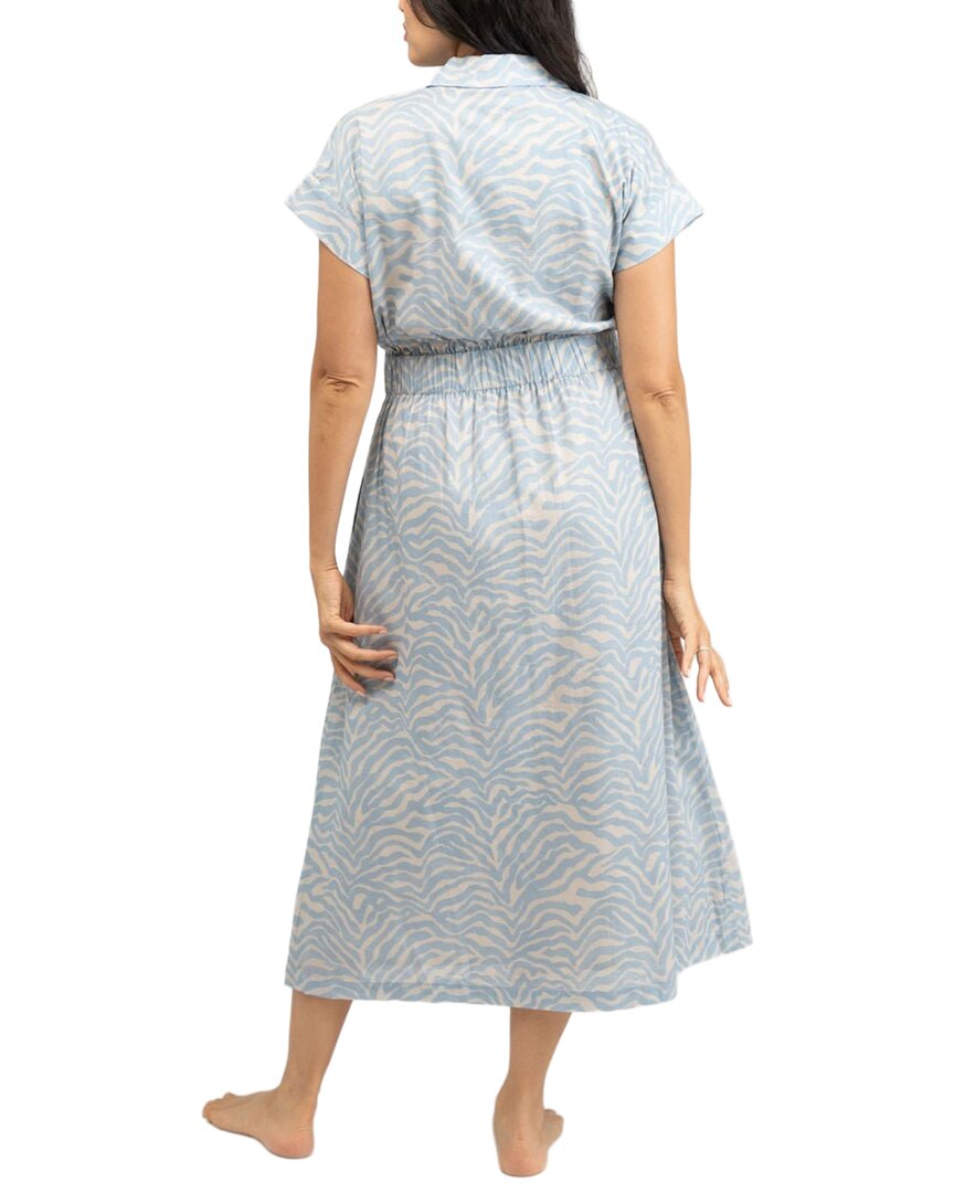 Beau & Ro Lisa Dress