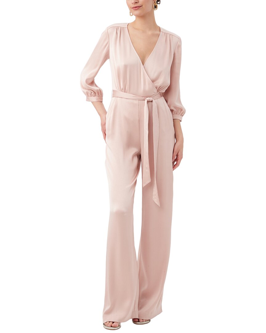 Trina Turk Mineral Jumpsuit