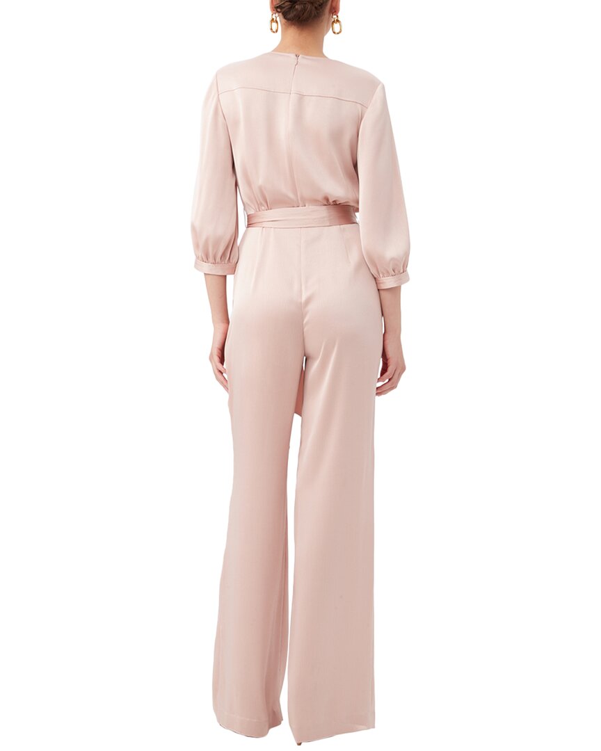 Trina Turk Mineral Jumpsuit