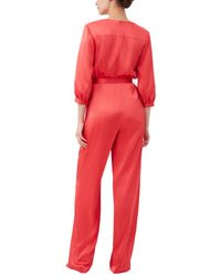 Trina Turk Mineral Jumpsuit