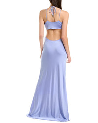 Et Ochs Genesis Gown