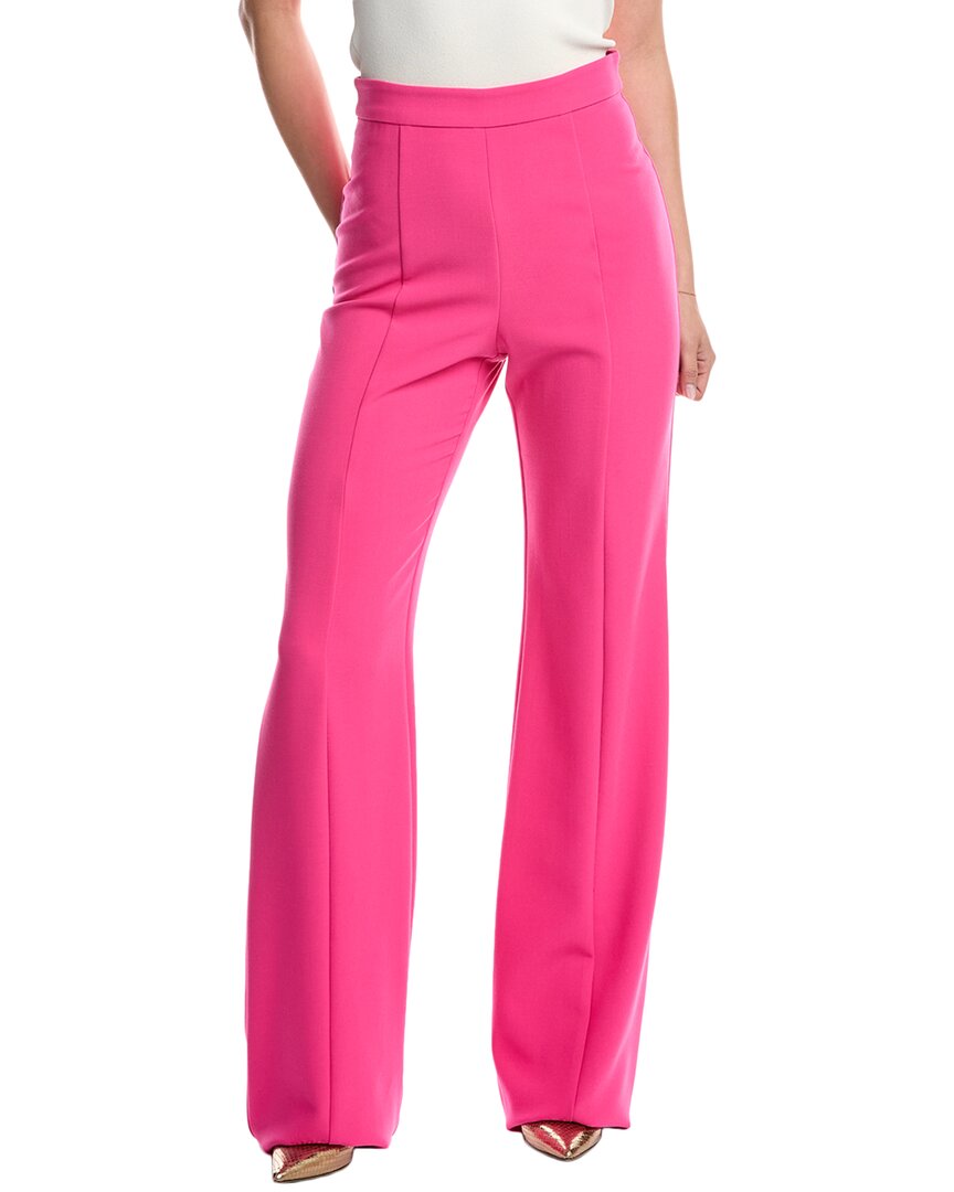 Black Halo Isabella Pant