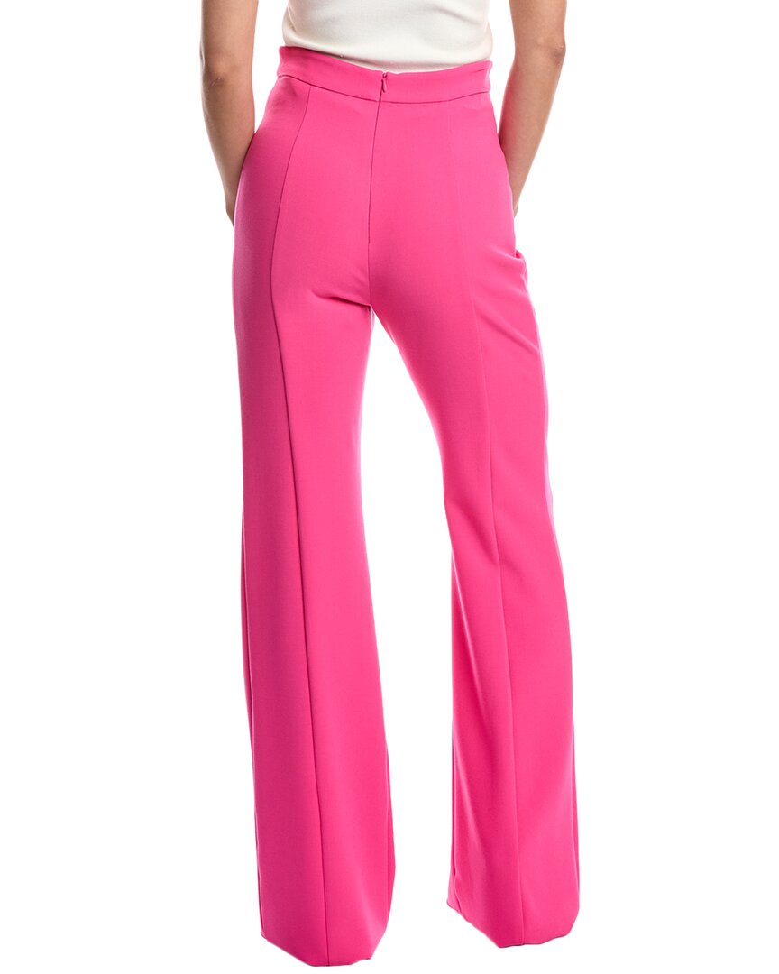 Black Halo Isabella Pant