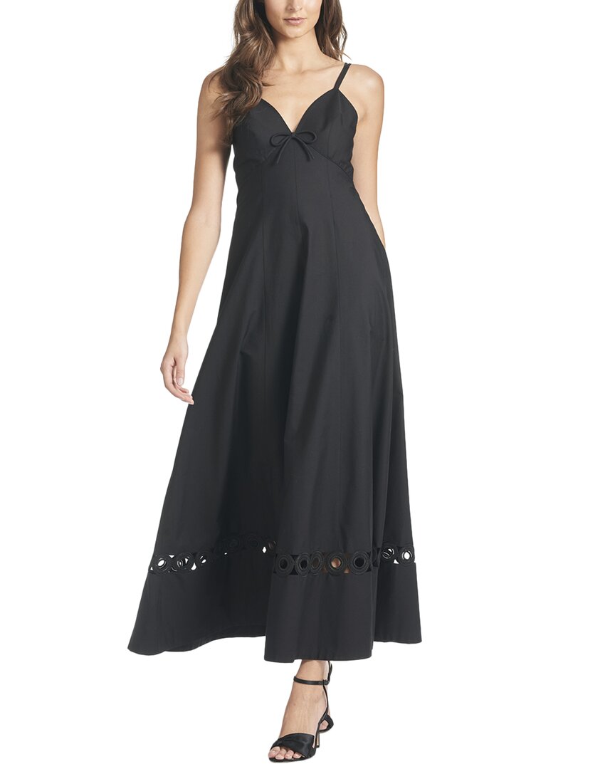 Sachin & Babi Gemma Dress