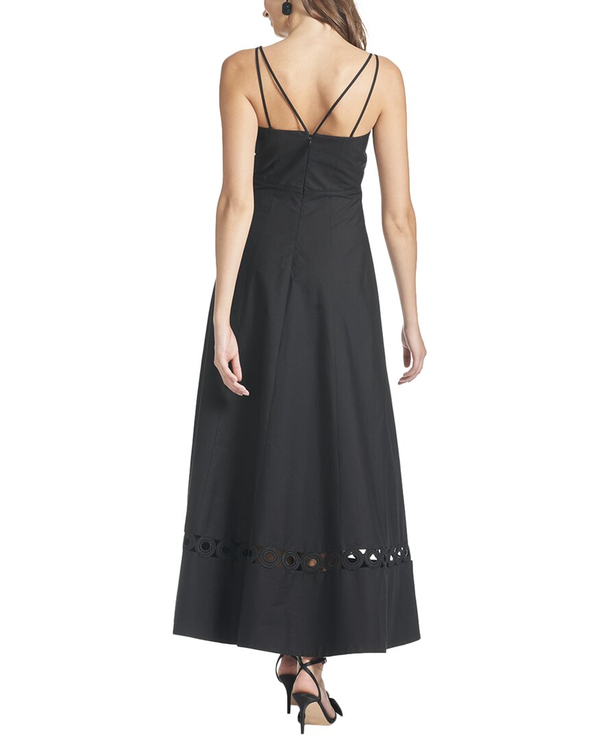 Sachin & Babi Gemma Dress