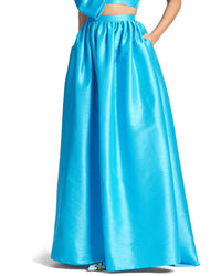 Sachin & Babi Sydney Skirt