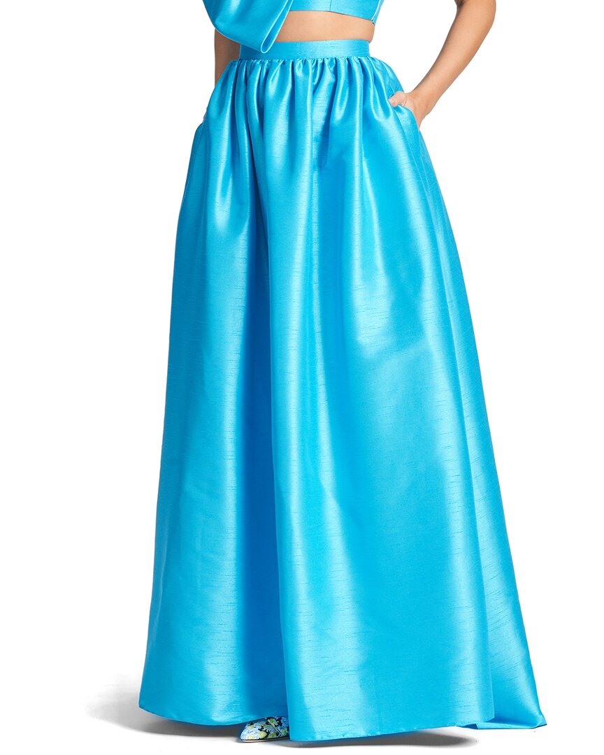 Sachin & Babi Sydney Skirt