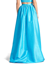 Sachin & Babi Sydney Skirt