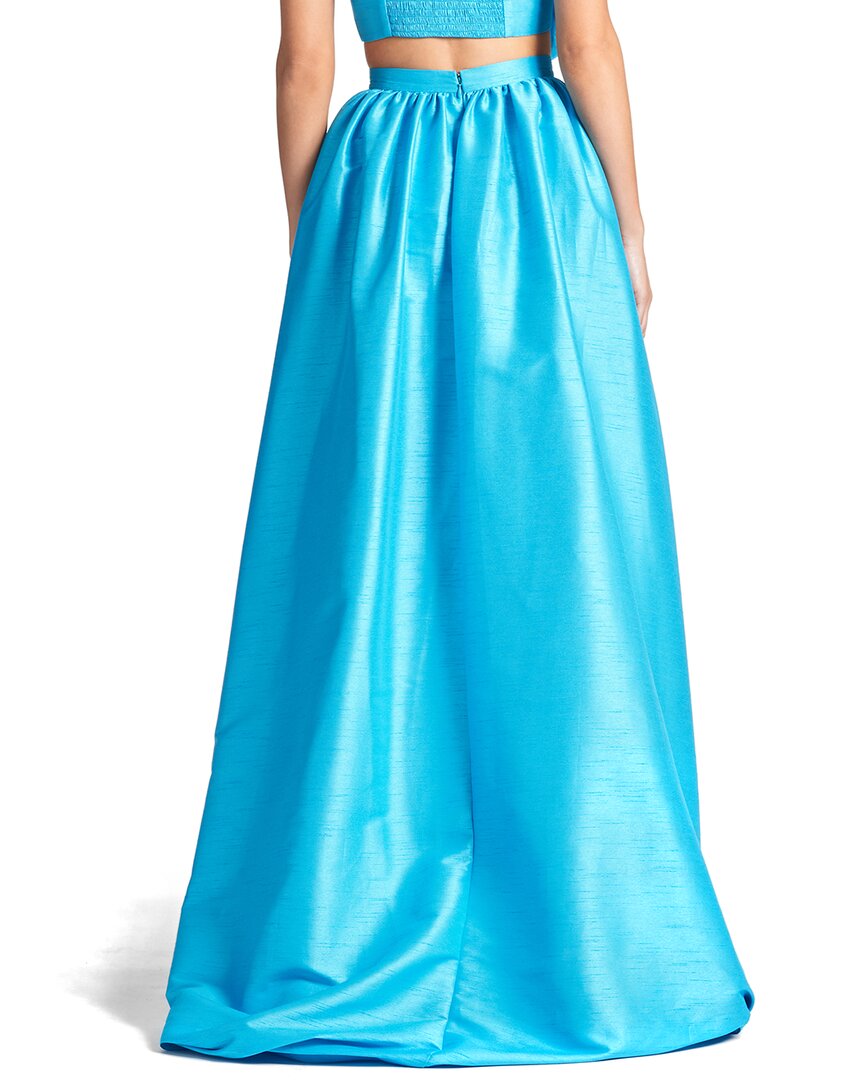 Sachin & Babi Sydney Skirt