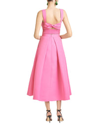 Sachin & Babi Darcy Top