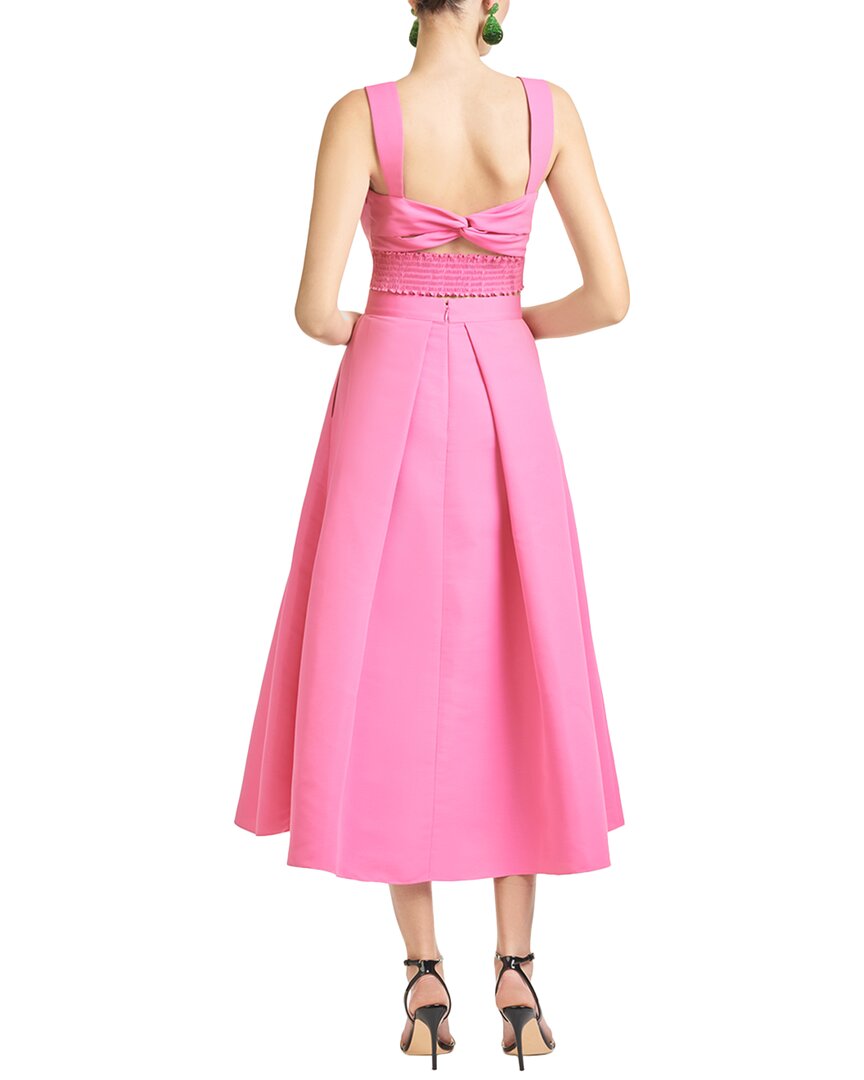 Sachin & Babi Darcy Top