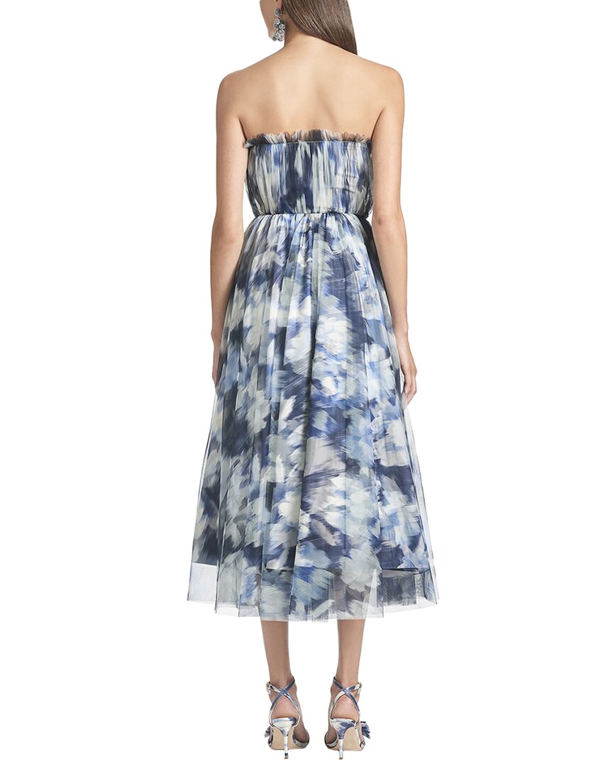 Sachin & Babi Marni Dress