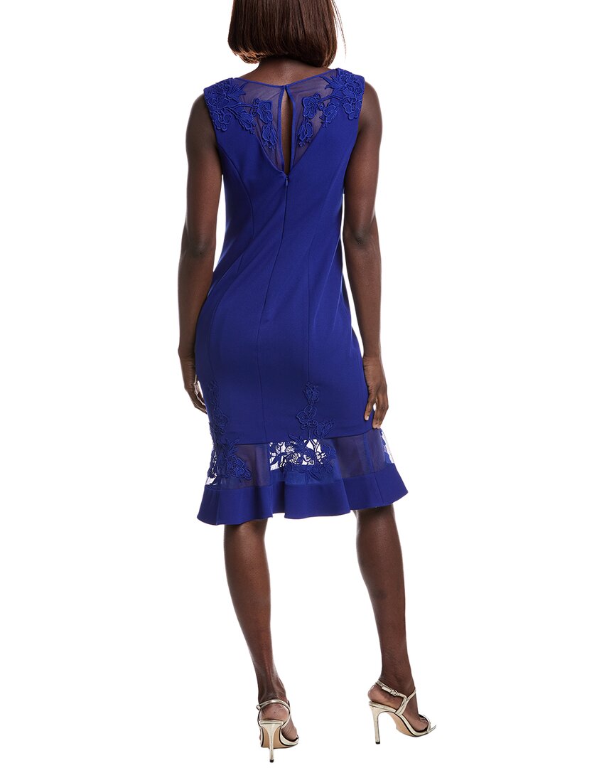 Aiden Mermaid One Sleeve Maxi Dress