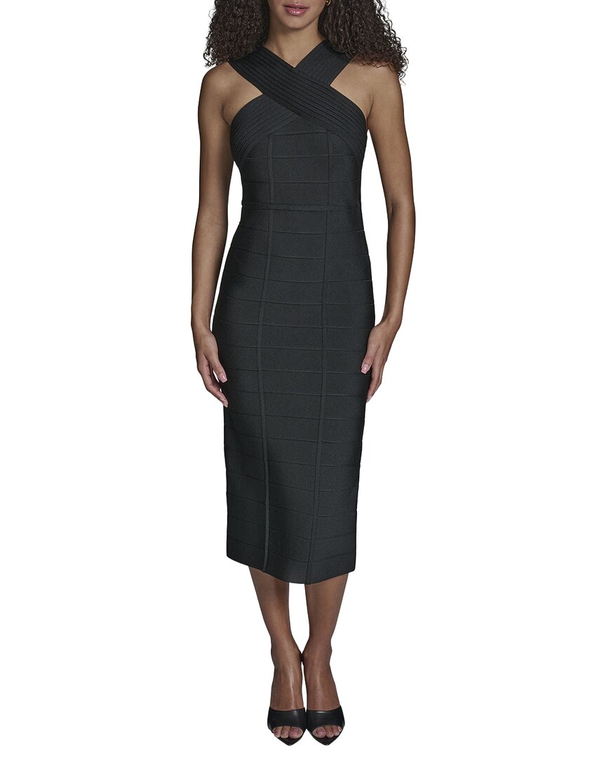 Bcbg Sheath Dress