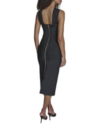 Bcbg Sheath Dress