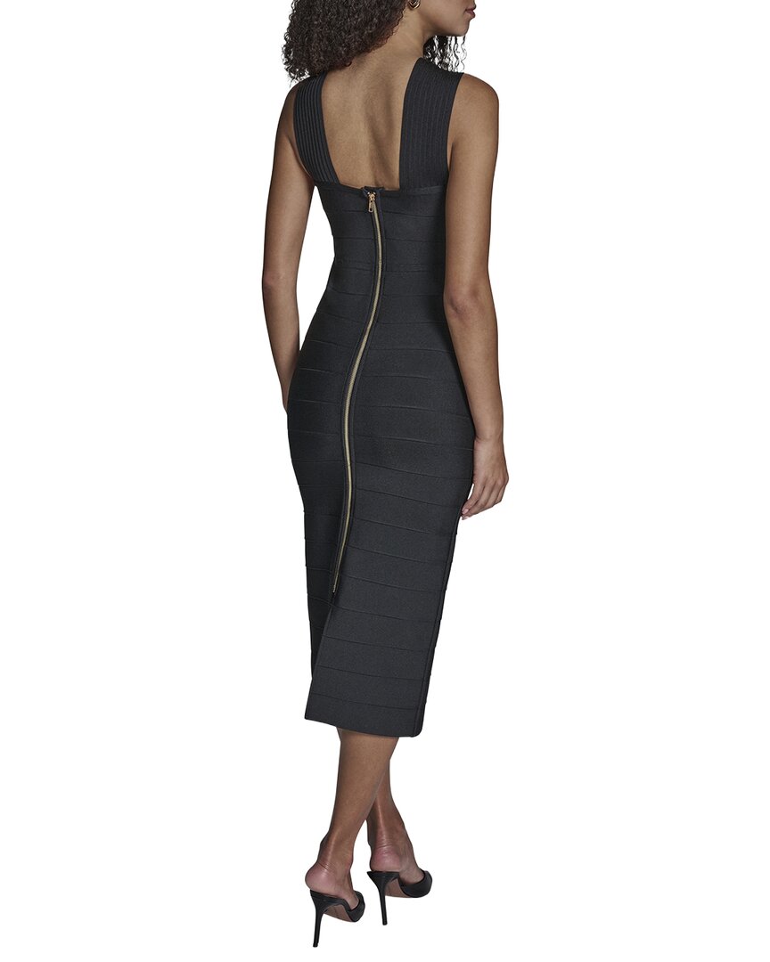 Bcbg Sheath Dress