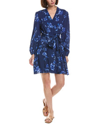 Garrie B Garrie B Midi Dress
