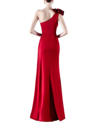 Kalinnu Maxi Dress