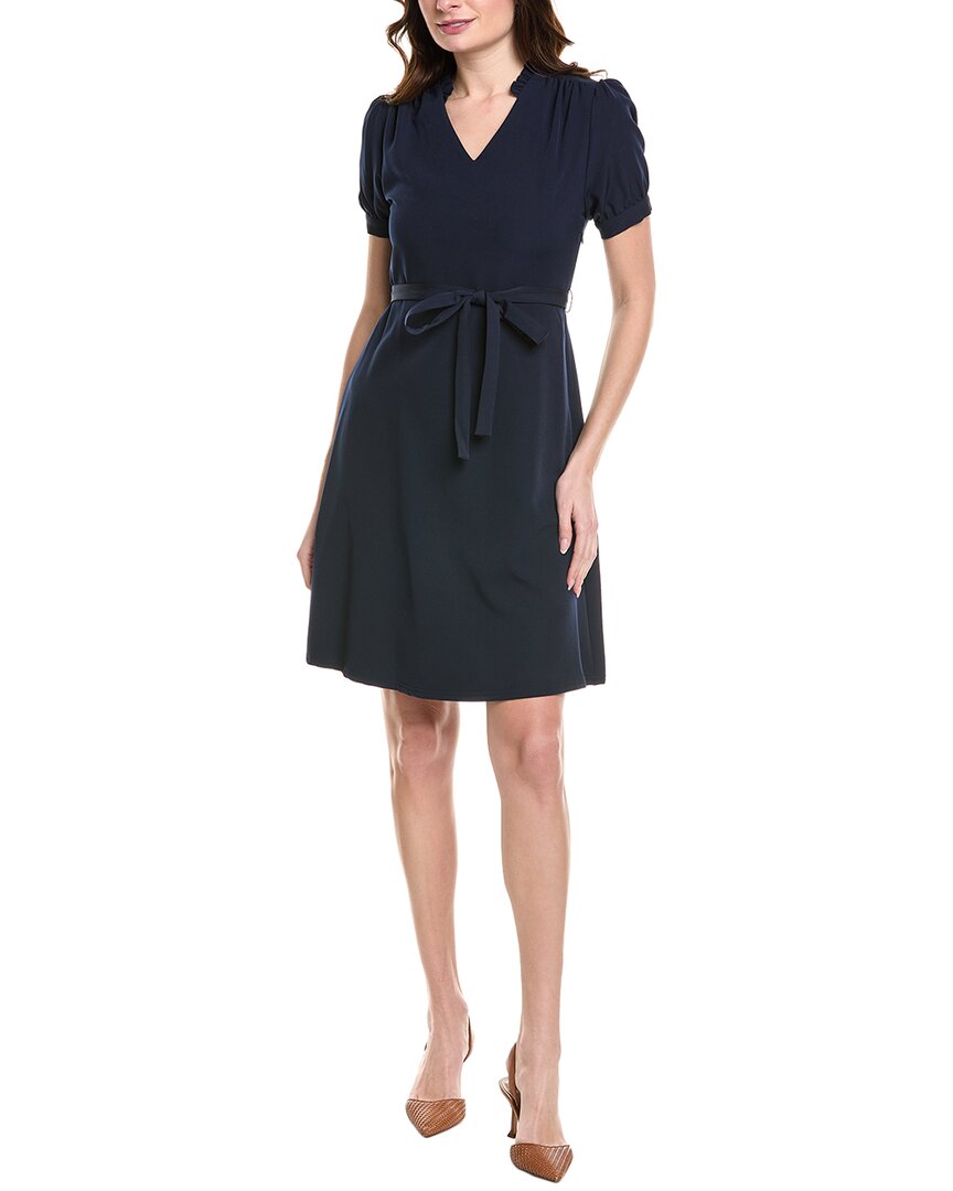 Nanette Nanette Lepore Mini Dress