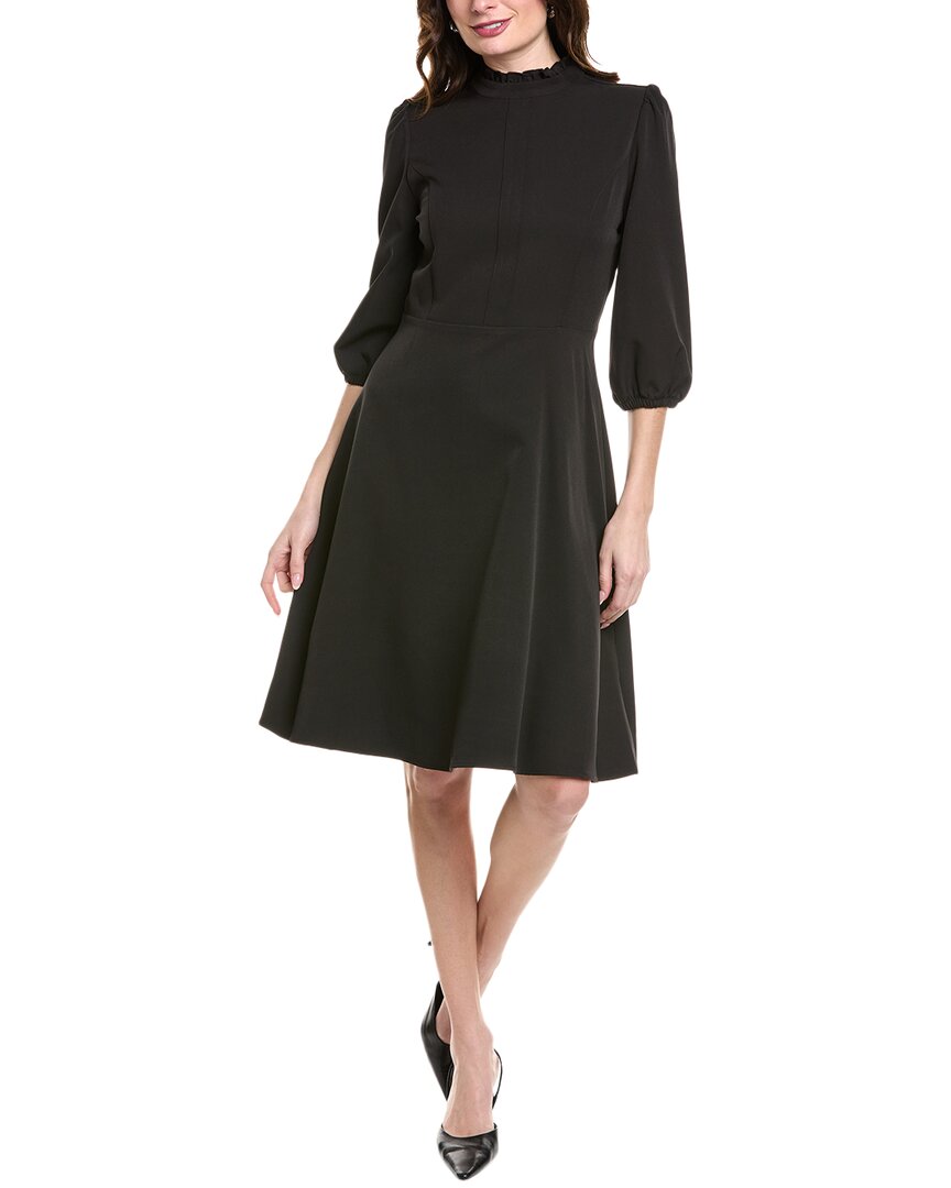 Nanette Nanette Lepore Mini Dress