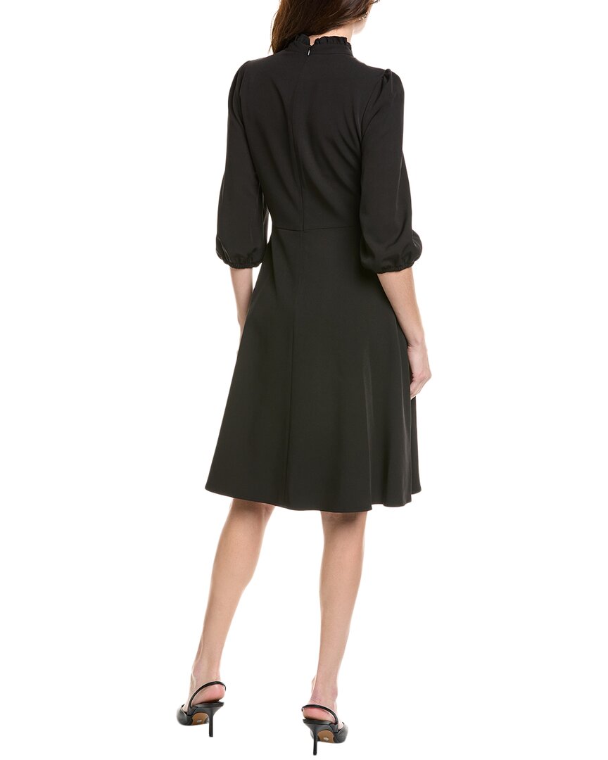 Nanette Nanette Lepore Mini Dress