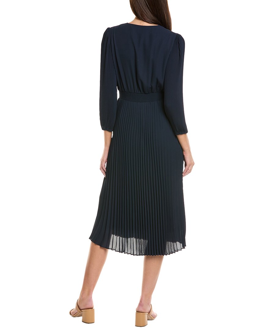 Nanette Nanette Lepore Midi Dress