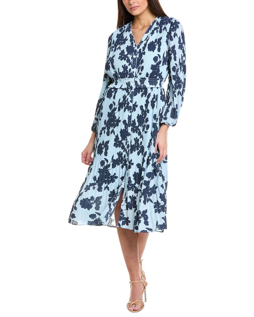 Nanette Nanette Lepore Maxi Dress