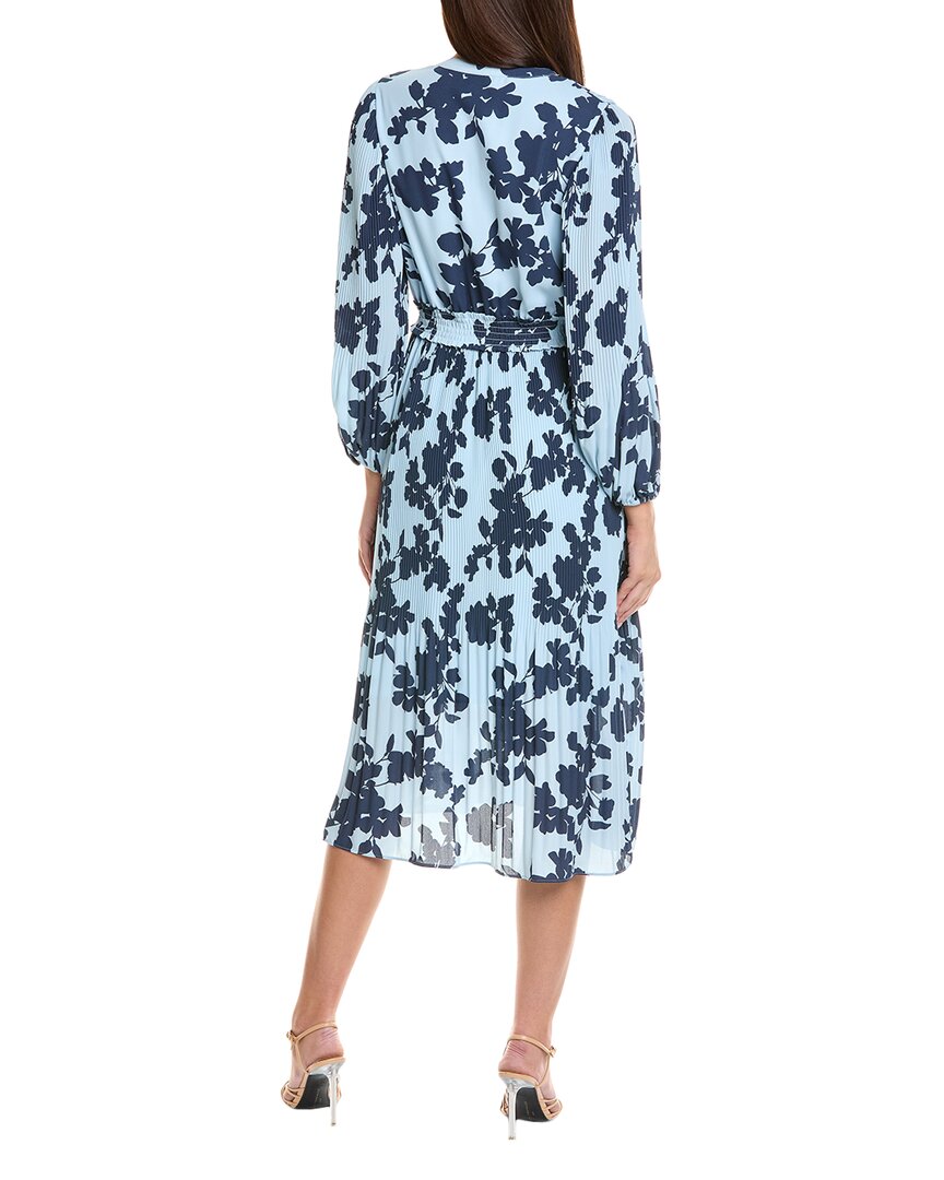 Nanette Nanette Lepore Maxi Dress