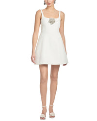 Sachin & Babi Sachin & Babi Claire Dress