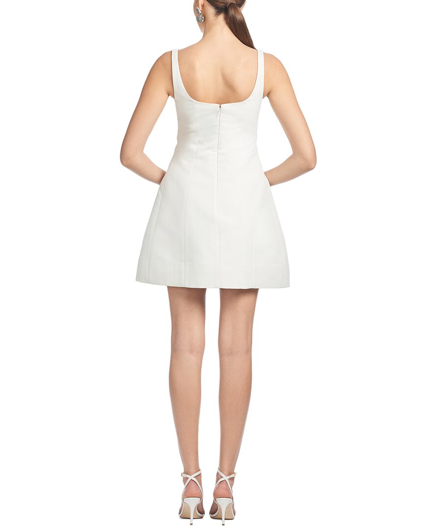 Sachin & Babi Sachin & Babi Claire Dress