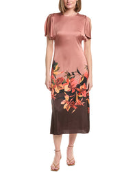Hutch Raven Dress