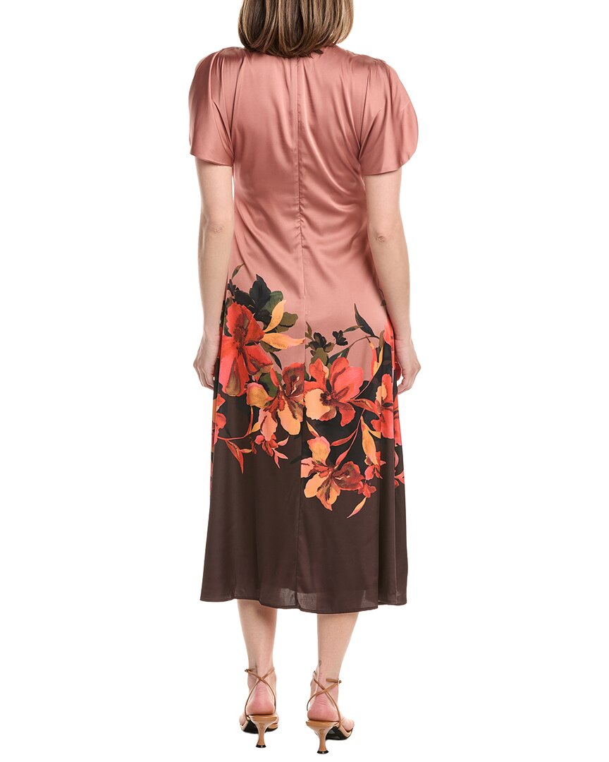 Hutch Raven Dress