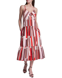Bcbg Shift Dress