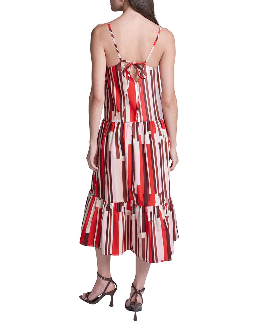 Bcbg Shift Dress