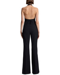 A.L.C. Womens Woodson Jumpsuit, 00