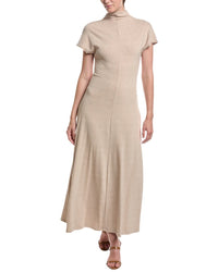 Moonsea Moonsea Maxi Dress