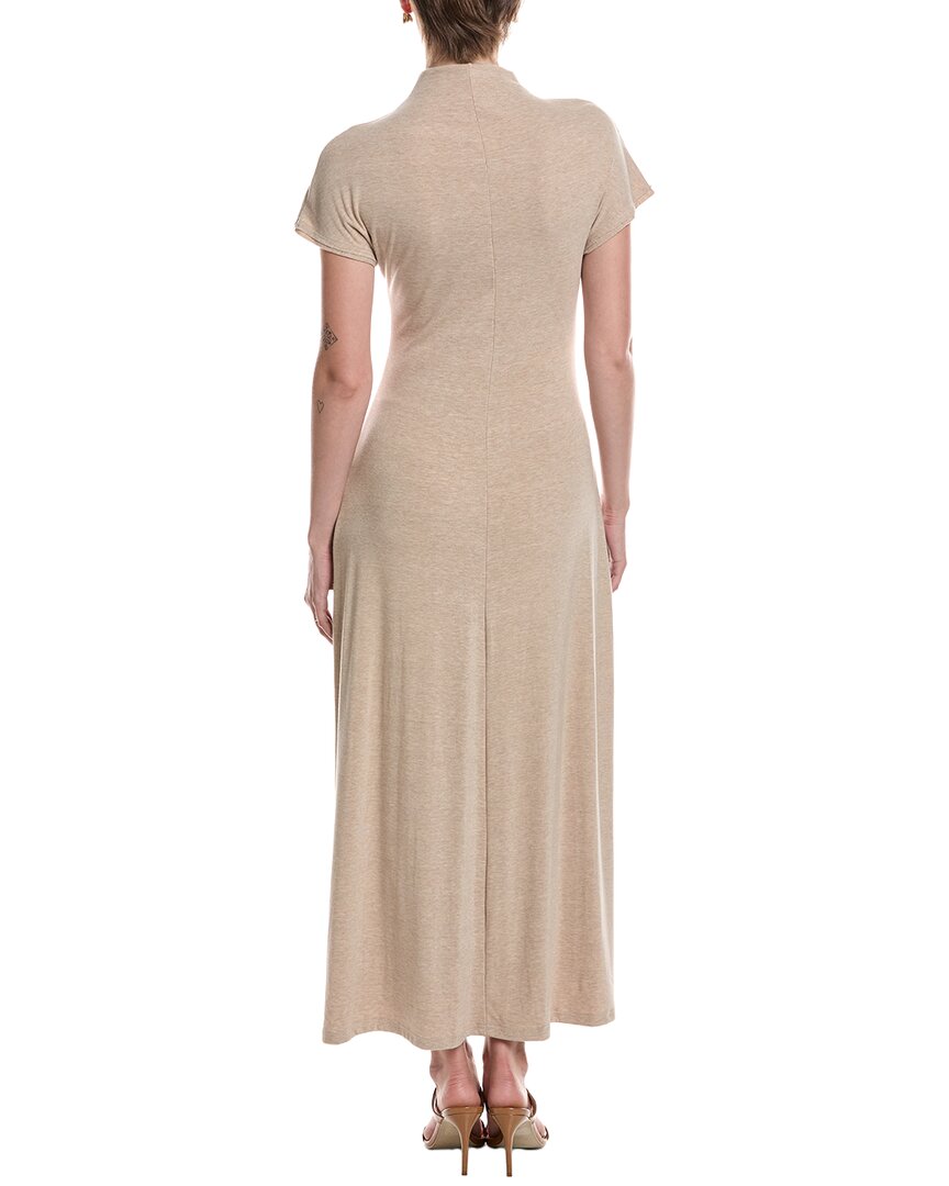 Moonsea Moonsea Maxi Dress